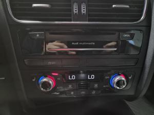 Miniature 21 Audi S4 Premium 2013