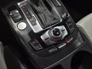 Miniature 23 Audi S4 Premium 2013