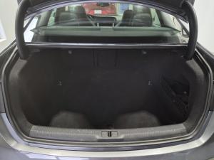 Miniature 25 Audi S4 Premium 2013