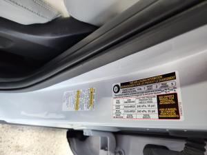 Miniature 8 Mitsubishi Outlander SEL 2024