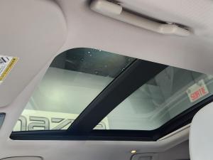 Miniature 13 Mitsubishi Outlander SEL 2024