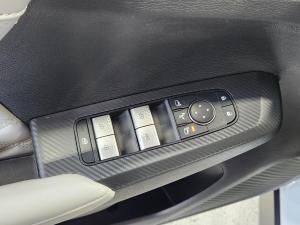 Miniature 14 Mitsubishi Outlander SEL 2024