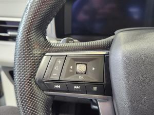 Miniature 15 Mitsubishi Outlander SEL 2024