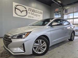 2019 Hyundai Elantra Preferred - Image 1