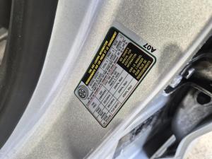 Miniature 8 Hyundai Elantra Preferred 2019