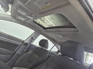 Miniature 13 Hyundai Elantra Preferred 2019