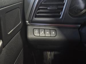 Miniature 15 Hyundai Elantra Preferred 2019