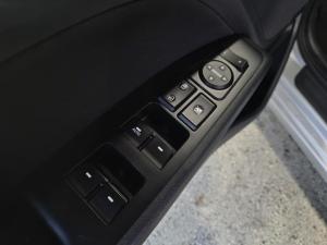 Miniature 14 Hyundai Elantra Preferred 2019