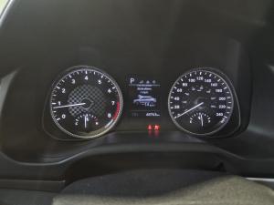 Miniature 18 Hyundai Elantra Preferred 2019