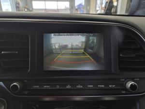 Miniature 20 Hyundai Elantra Preferred 2019