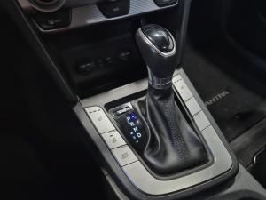 Miniature 22 Hyundai Elantra Preferred 2019