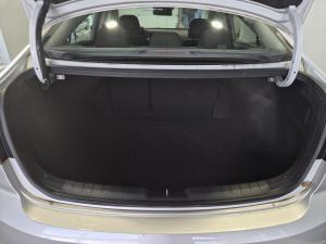 Miniature 24 Hyundai Elantra Preferred 2019