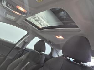 Miniature 13 Hyundai Elantra Preferred 2023