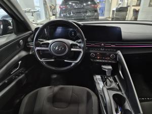 Miniature 11 Hyundai Elantra Preferred 2023