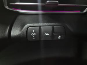 Miniature 15 Hyundai Elantra Preferred 2023