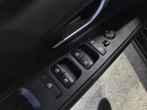 Miniature 14 Hyundai Elantra Preferred 2023