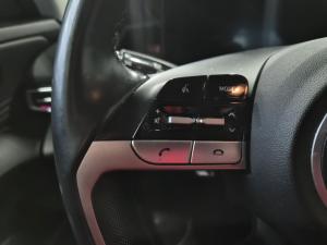 Miniature 16 Hyundai Elantra Preferred 2023