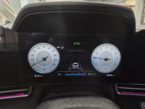 Miniature 18 Hyundai Elantra Preferred 2023