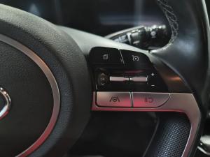 Miniature 17 Hyundai Elantra Preferred 2023