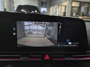 Miniature 20 Hyundai Elantra Preferred 2023