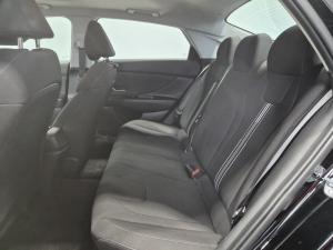 Miniature 23 Hyundai Elantra Preferred 2023