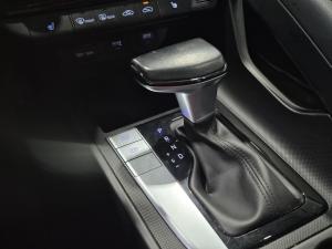 Miniature 22 Hyundai Elantra Preferred 2023
