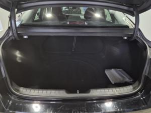 Miniature 24 Hyundai Elantra Preferred 2023