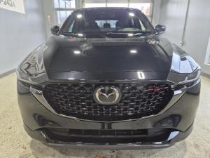 Miniature 7 Mazda CX-5 GT 2023