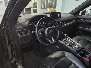 Miniature 10 Mazda CX-5 GT 2023