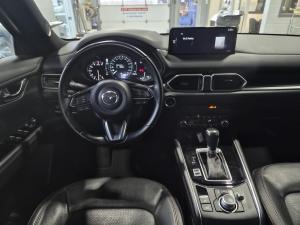 Miniature 11 Mazda CX-5 GT 2023