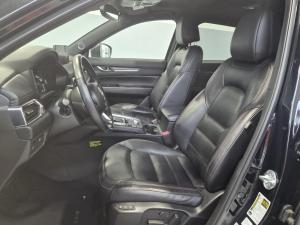 Miniature 12 Mazda CX-5 GT 2023
