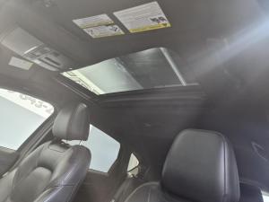 Miniature 13 Mazda CX-5 GT 2023