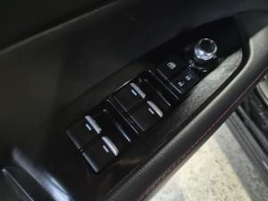 Miniature 14 Mazda CX-5 GT 2023