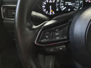 Miniature 17 Mazda CX-5 GT 2023