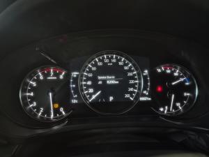Miniature 19 Mazda CX-5 GT 2023