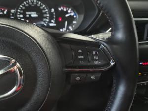 Miniature 18 Mazda CX-5 GT 2023