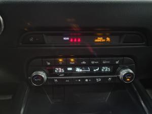 Miniature 22 Mazda CX-5 GT 2023