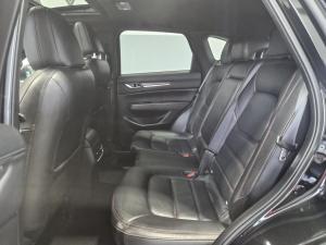 Miniature 25 Mazda CX-5 GT 2023