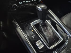 Miniature 23 Mazda CX-5 GT 2023