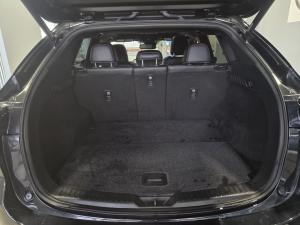Miniature 26 Mazda CX-5 GT 2023