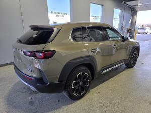 Thumbnail 5 Mazda CX-50 GT 2.5T 2024