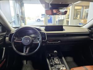 Thumbnail 12 Mazda CX-50 GT 2.5T 2024