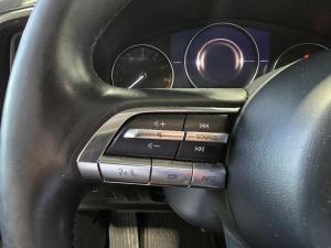 Thumbnail 13 Mazda CX-50 GT 2.5T 2024