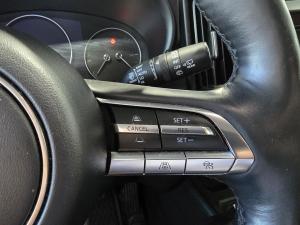 Thumbnail 14 Mazda CX-50 GT 2.5T 2024