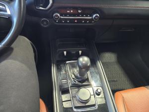 Thumbnail 17 Mazda CX-50 GT 2.5T 2024