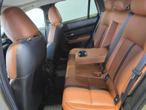 Thumbnail 20 Mazda CX-50 GT 2.5T 2024