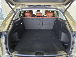 Thumbnail 21 Mazda CX-50 GT 2.5T 2024