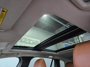 Thumbnail 19 Mazda CX-50 GT 2.5T 2024