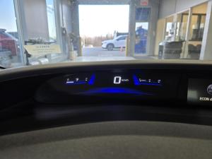 Thumbnail 15 Honda Civic LX 2015