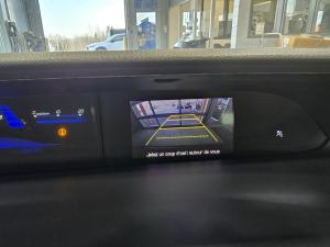 Thumbnail 16 Honda Civic LX 2015